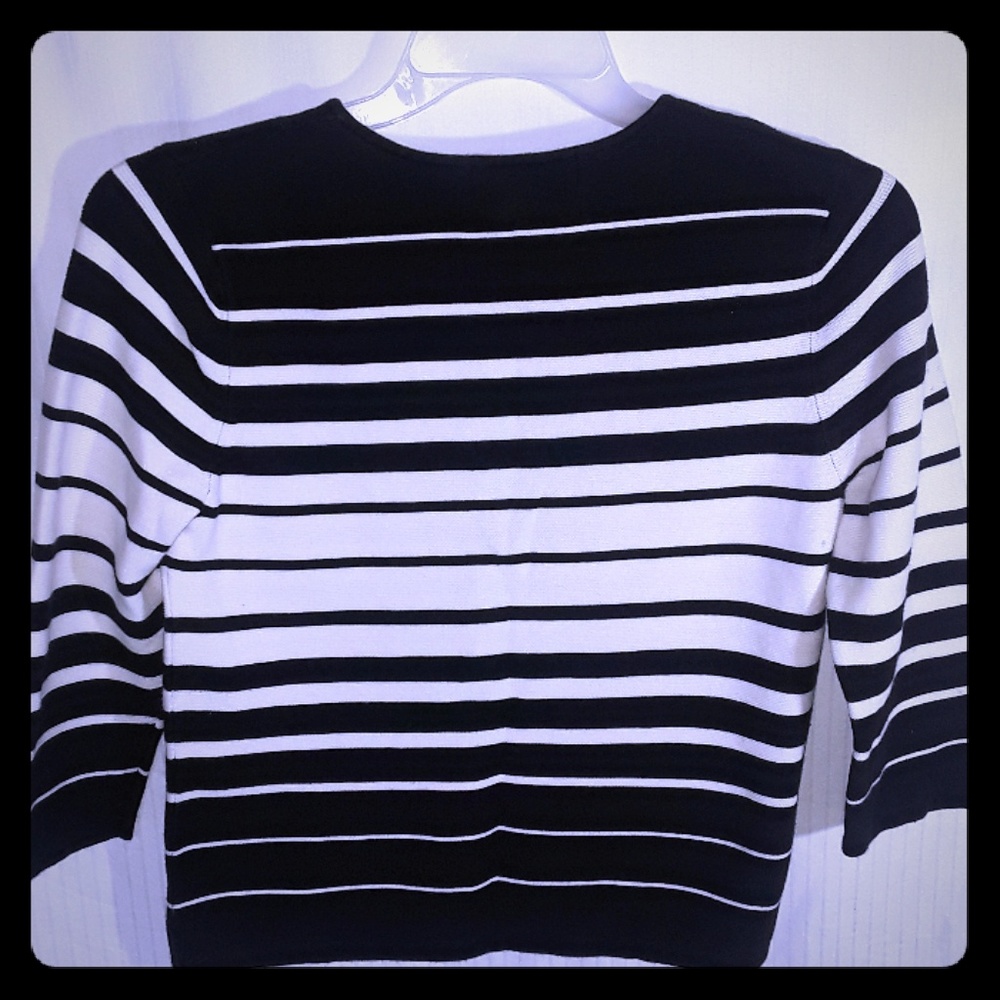 Geoffrey Beene Sport size Large